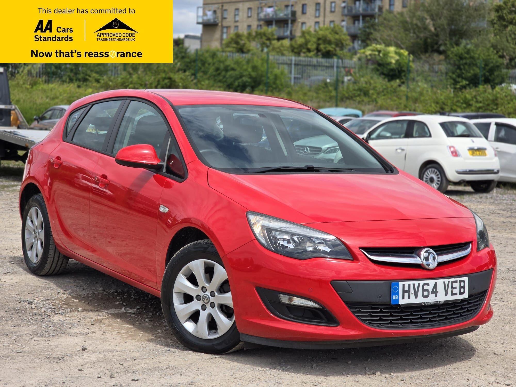 1.6 16v Design Hatchback 5dr Petrol Auto Euro 5 (115 ps)